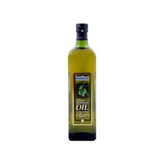 MUNDIAL OLIVE OIL 1LITRE POMACE