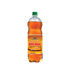 MURREE BREWERY BIG APPLE 1.5LTR