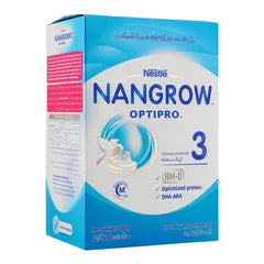NANGROW 3 OPTPRO 600GM