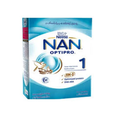 NAN 1 300GM