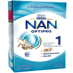 NAN 1 300GM