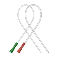 NELATON CATHETER TUBE 16