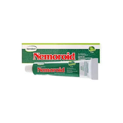 NEMOROID HAMDARD OINTMENT