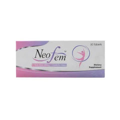 NEOFEM TAB