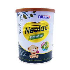NEOLAC PREMATURE 300G
