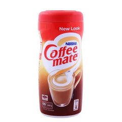 NESTLE COFFEE MATE 400GM
