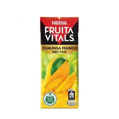 NESTLE JUICE 200ML PEACH