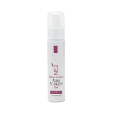 NEUAGE SEBUM CONTROL GEL*******