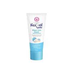 NEXTON BABY CREAM 75GM DIAPER CARE