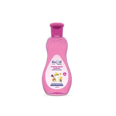 NEXTON BABY FEEDING BOTTLE CLEANSER 90ML