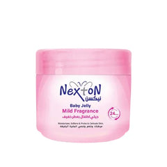 NEXTON BABY JELLY 100ML MILD FRAGRANCE