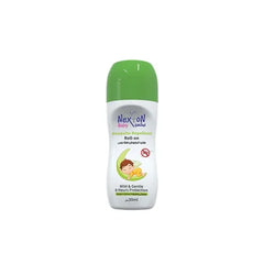 NEXTON BABY MOSQUITO REPELLENT ROLL ON 30ML