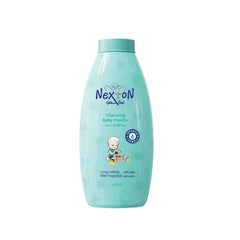 NEXTON BABY POWDER 100GM CHARMING
