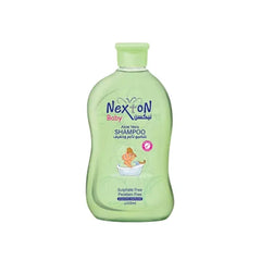 NEXTON BABY SHAMPOO 250ML ALOE VERA