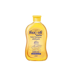 NEXTON BABY SHAMPOO 65ML