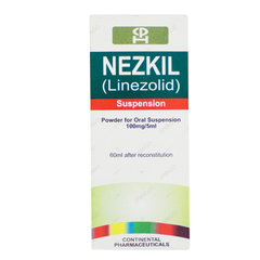 NEZKIL SYP 100MG
