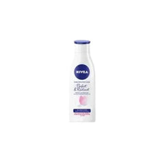 NIVEA LOTION 250ML PERFECT & RADIANT