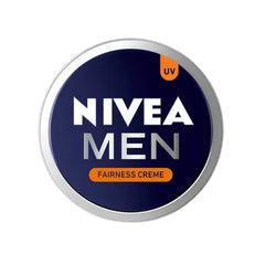 NIVEA MEN CREME 75ML FAIRNESS CREME