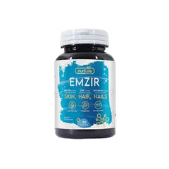 NURTURE EMZIR TAB