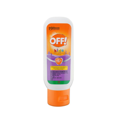 OFF KIDS REPELENT LOTION 50ML