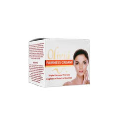 OLIVIA FAIRNESS CREAM 50ML