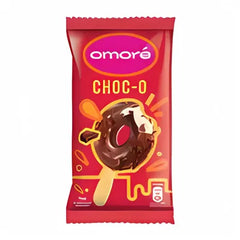 OMORE CHOC-O