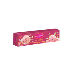 OMORE TUTI FRUITI BRICK 1 LITRE