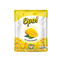 OPA FRUITS 500GM MANGO