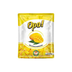 OPA FRUITS 500GM MANGO