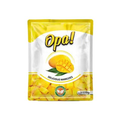 OPA FRUITS 500GM MANGO