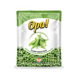 OPA OKRA 500GM