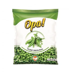 OPA PEAS 1KG