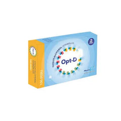 OPTD CAP 100000IU