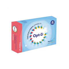 OPTD INJ 200000IU