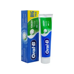ORAL B TOOTH PASTE 100ML COOL FRESH PROTECT