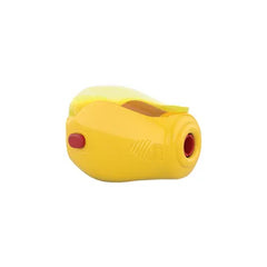 ORO ZIPPY FANCY SHARPNER 1S