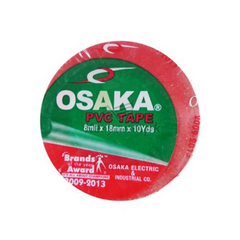 OSAKA TAPE ECO