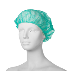 OT CAP