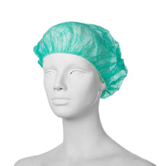 OT CAP