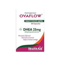 OVAFLOW TAB******