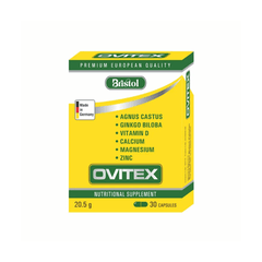 OVITEX CAP******