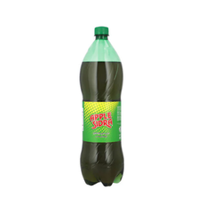 PAKOLA APPLE SIDRA 1.5LITRE BOTTLE
