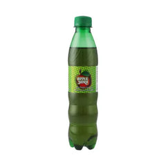 PAKOLA APPLE SIDRA 345ML BOTTLE