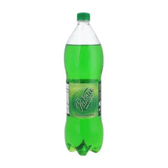 PAKOLA ICE CREAM SODA 1.5LITRE BOTTLE