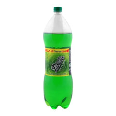 PAKOLA ICE CREAM SODA 2.25LITRE BOTTLE