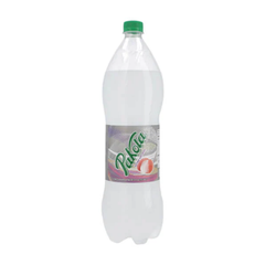 PAKOLA LYCHEE 1.5LITRE BOTTLE
