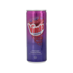 PAKOLA VIMTO 250ML CAN
