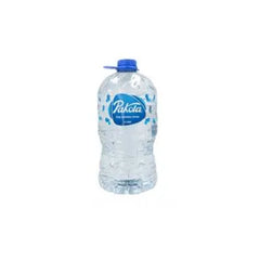 PAKOLA WATER 5LTR