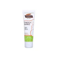 PALMERS STRETCH MARKS CREAM 125G