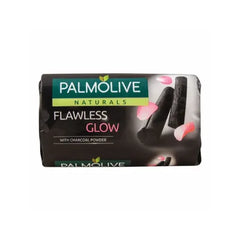 PALMOLIVE SOAP 130GM FLAWLESS